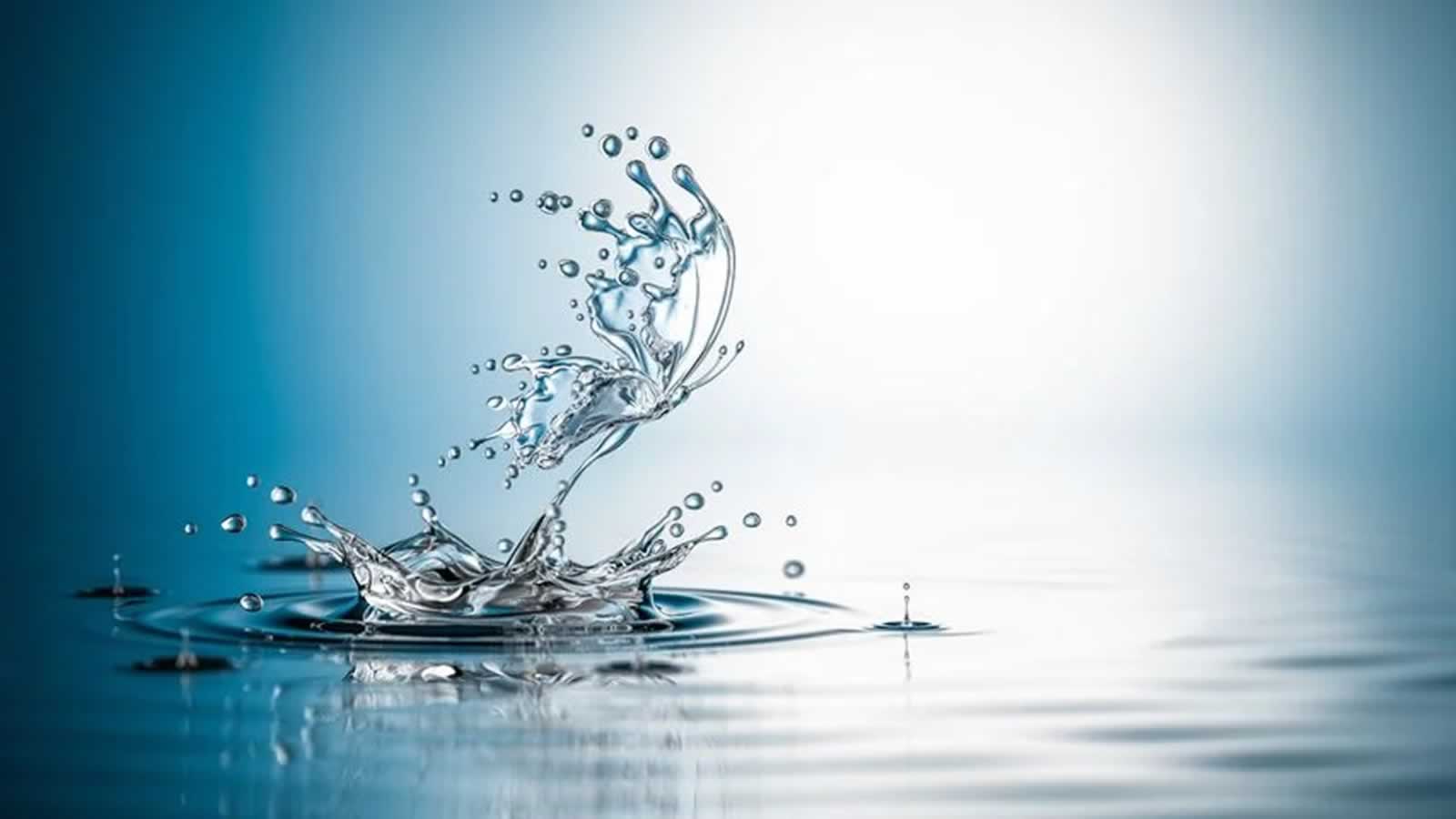 Live Strong Lifestyle