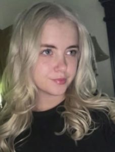 Maggie